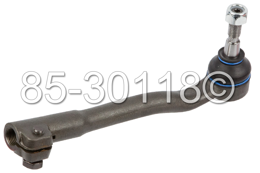 Outer Tie Rod End