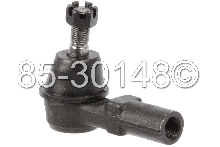 Outer Tie Rod End