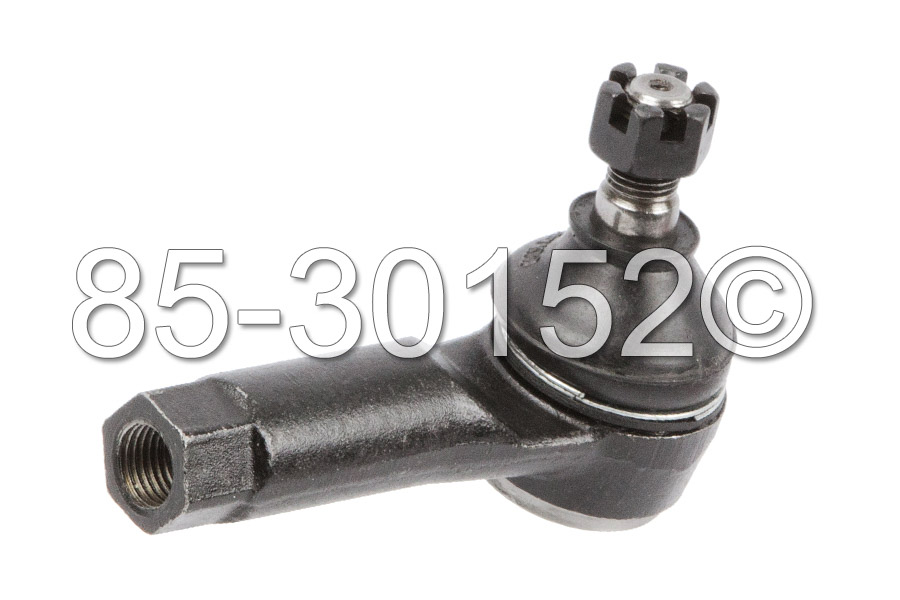 Outer Tie Rod End