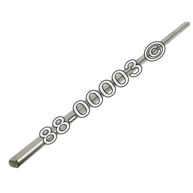 Steering Shaft