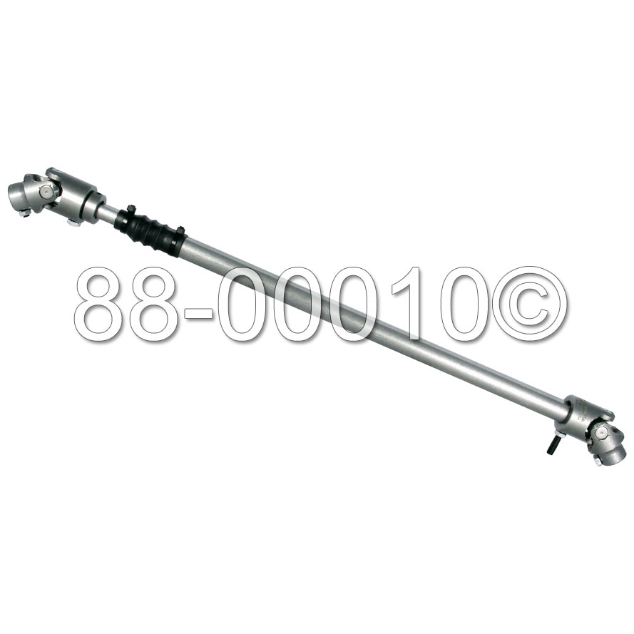 Dodge Ram Trucks Steering Shaft Parts, View Online Part Sale