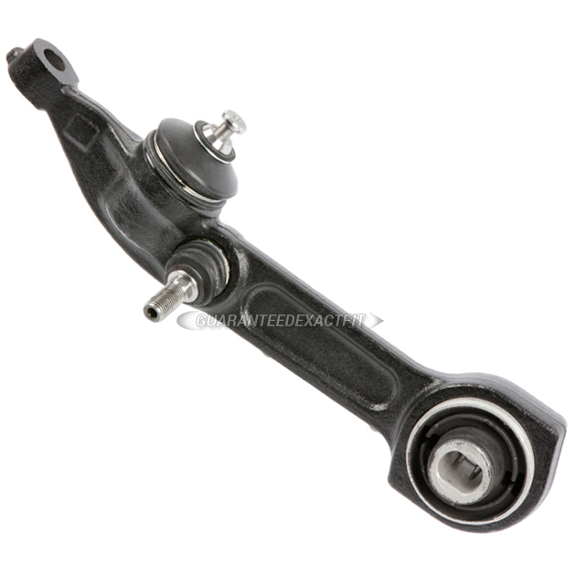 Mercedes_Benz S430                           Control ArmControl Arm