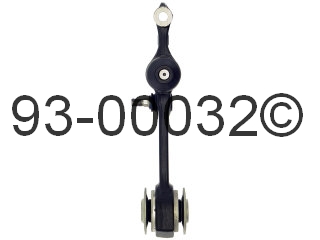 Control Arm