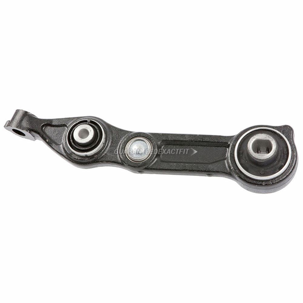 Mercedes_Benz E500                           Control ArmControl Arm