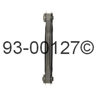 Jeep Grand Cherokee                 Control ArmControl Arm