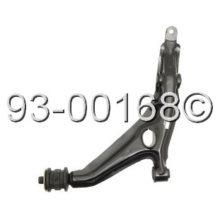 Honda CRV                            Control ArmControl Arm