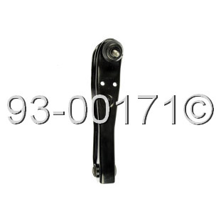 Nissan 200SX                          Control ArmControl Arm