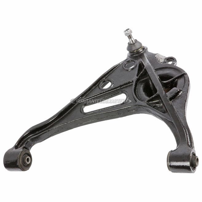 Suzuki Vitara                         Control ArmControl Arm