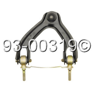 Acura Integra                        Control ArmControl Arm