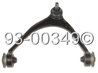 Lexus GS300                          Control ArmControl Arm