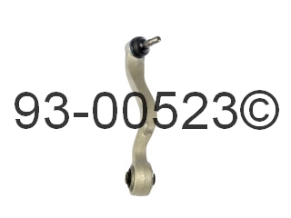 Control Arm