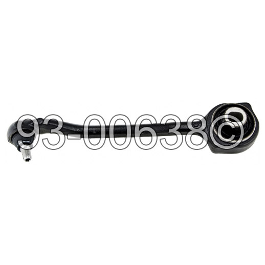 Mercedes_Benz C350                           Control ArmControl Arm