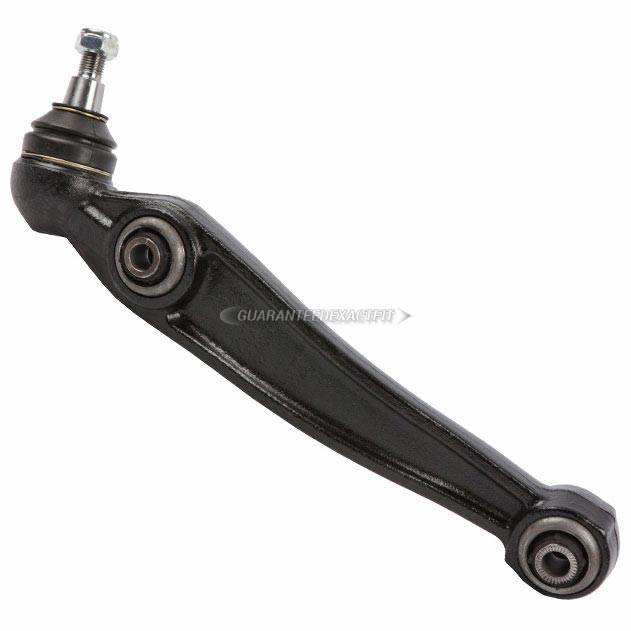 Control Arm