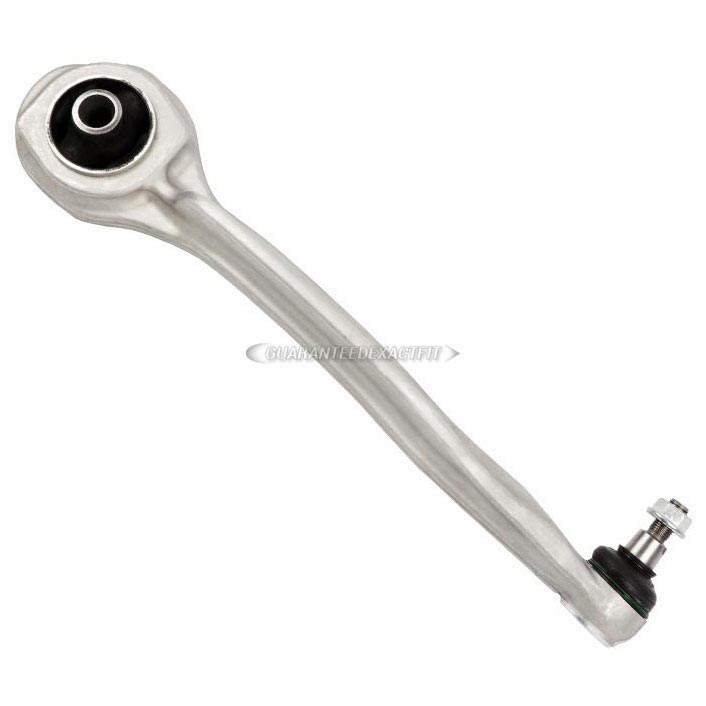 Mercedes_Benz S400                           Control ArmControl Arm