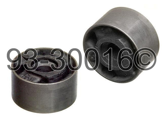 BMW Control Arm Bushing