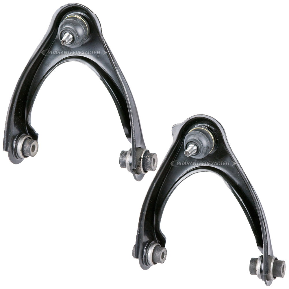 Honda Civic                          Control Arm KitControl Arm Kit