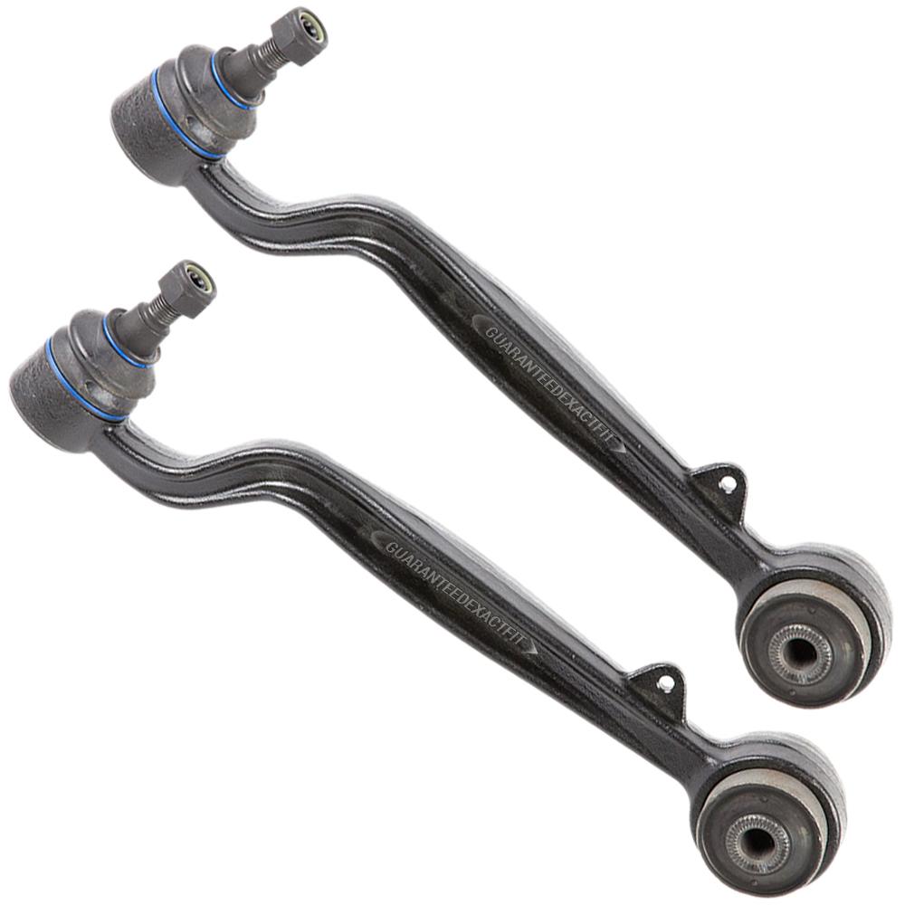 Land_Rover Range Rover                    Control Arm KitControl Arm Kit