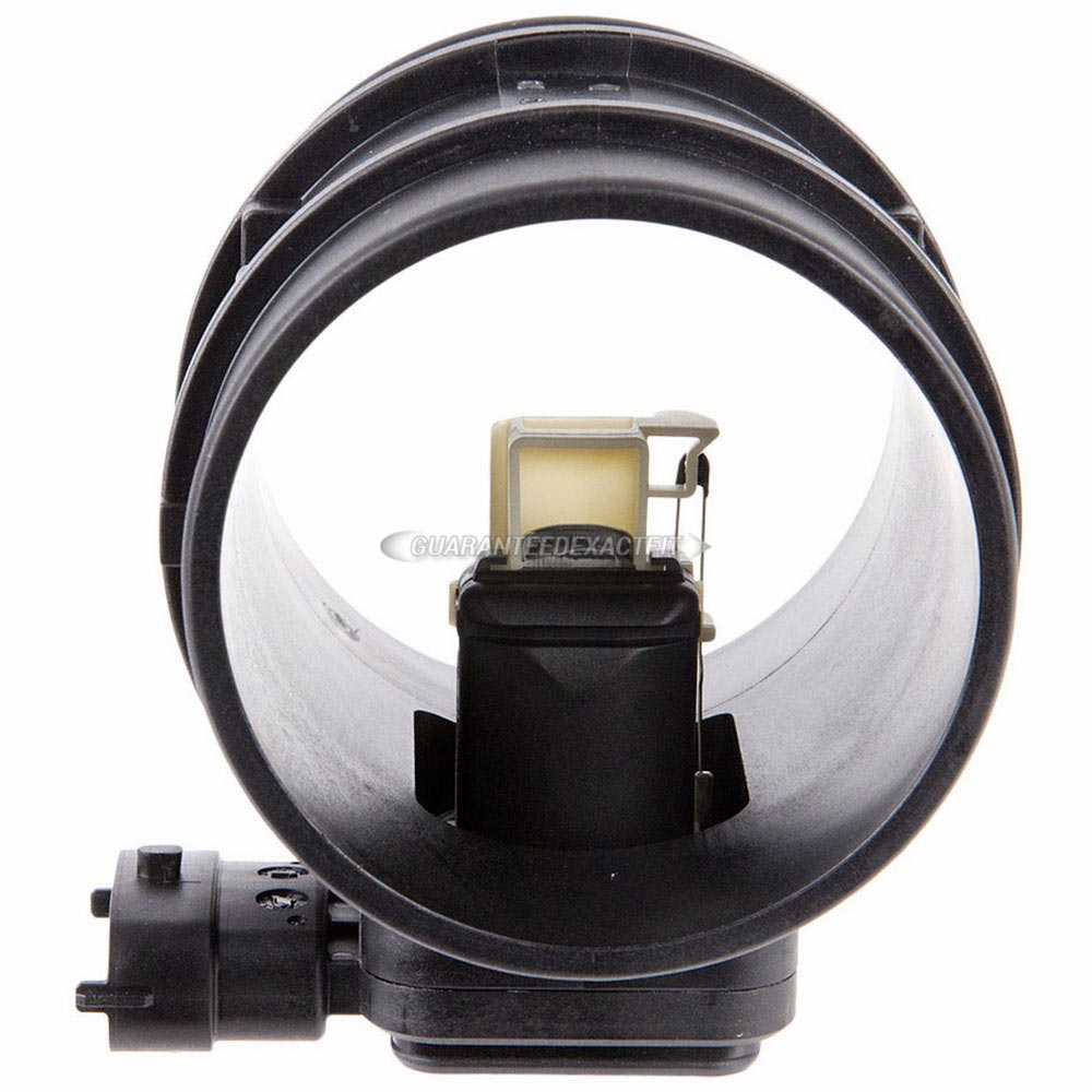 Saturn Astra                          Mass Air Flow Meter