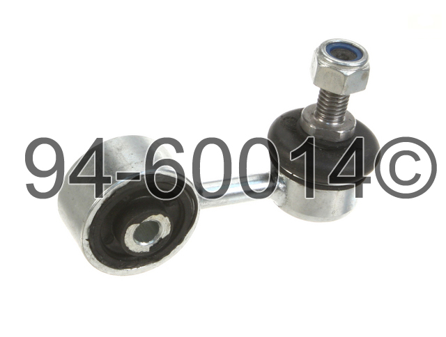 BMW Sway Bar Link