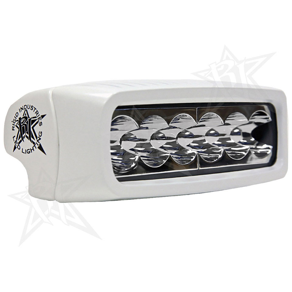 Rigid Industries Rigid Industries 95411