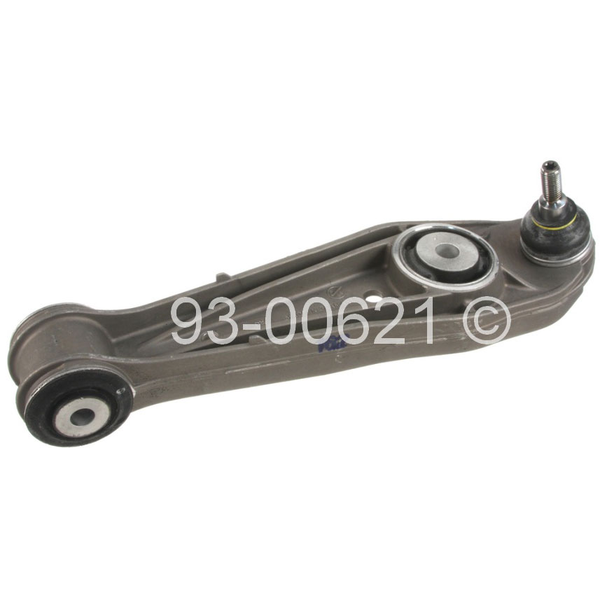 Porsche 911                            Control ArmControl Arm