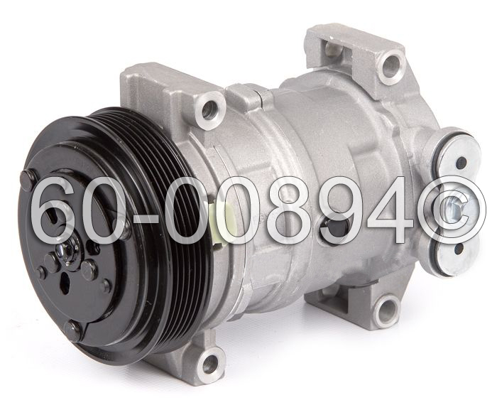 AC-CO20151C-700-Map.jpg