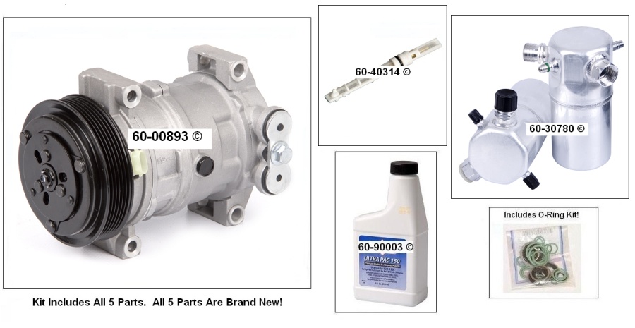 ACKIT-GM-5-60-80160-900.jpg