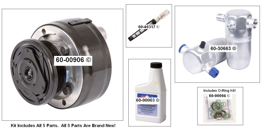 ACKIT-GM-60-80233-900.jpg