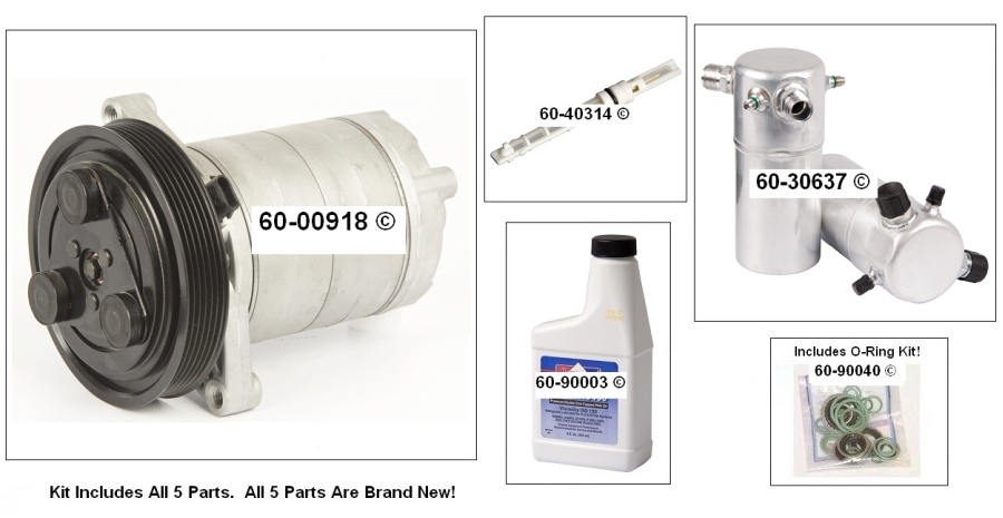 Fluo Fantasy - New Wall Paints Fluo Fantasy - New Wall Paints