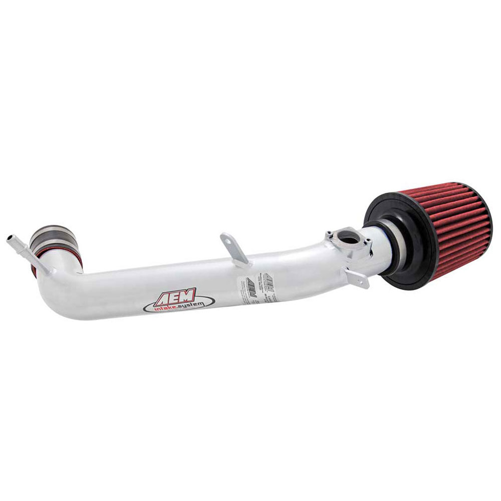 AEM Induction Cold Air Intake System 21491P