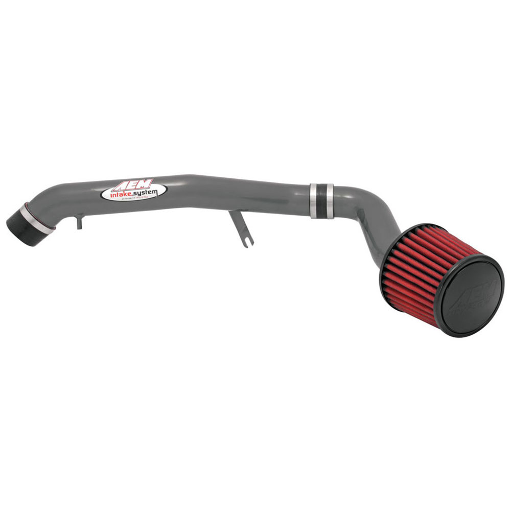 AEM Induction Cold Air Intake System 21522C