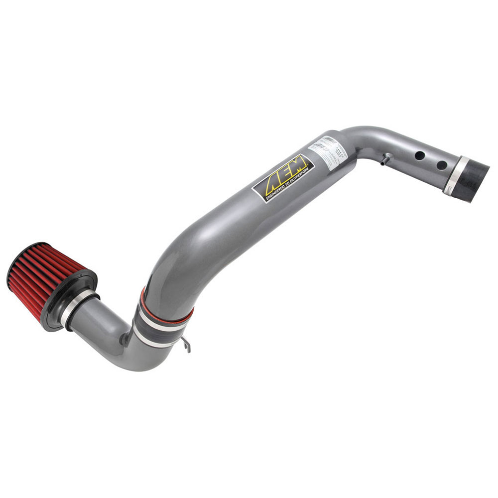 AEM Induction V2 Cold Air Intake 246014C
