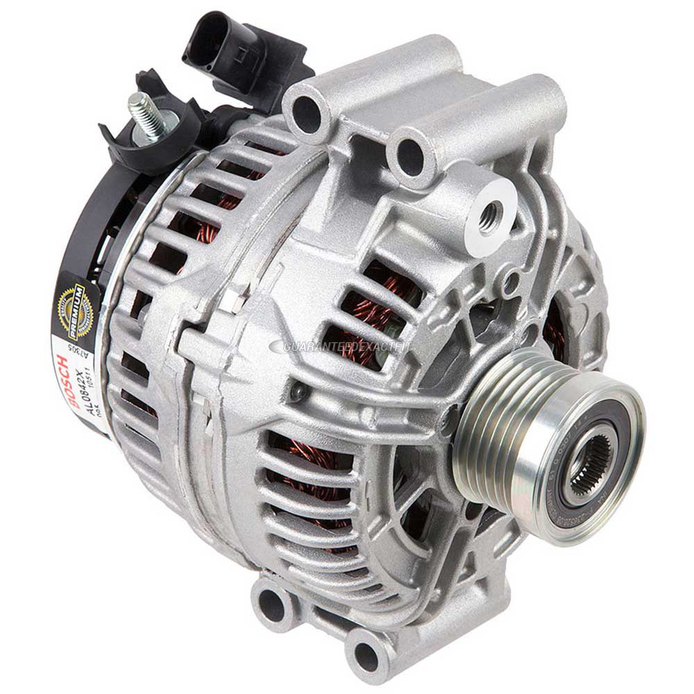 Alternator 3100350 AR