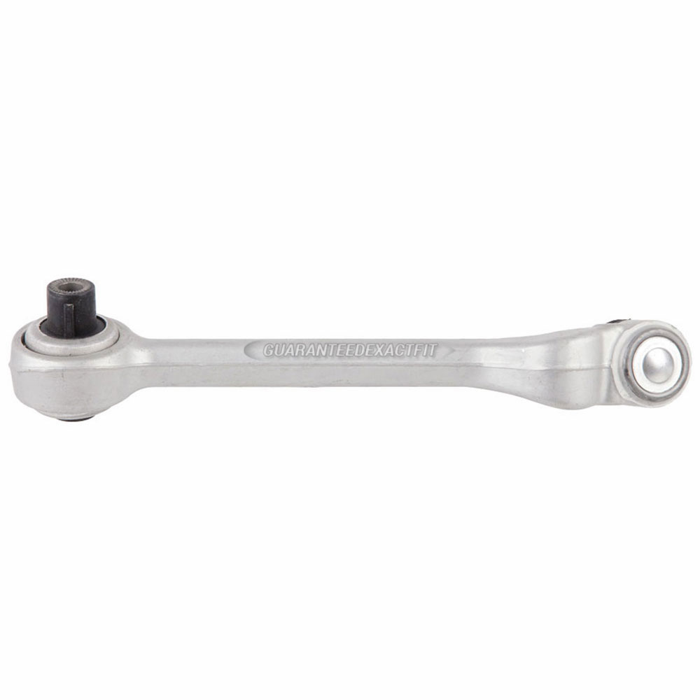 BMW 335                            Control Arm