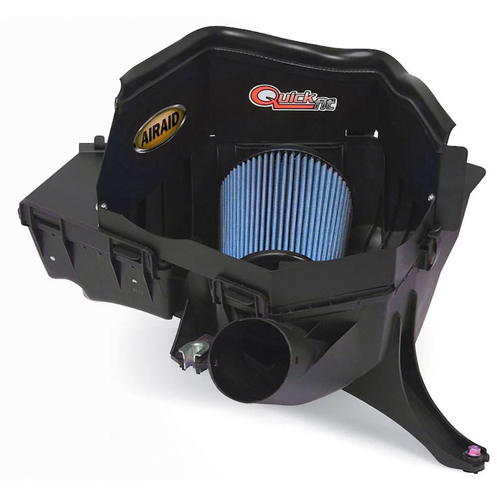 Airaid Intake System 203142