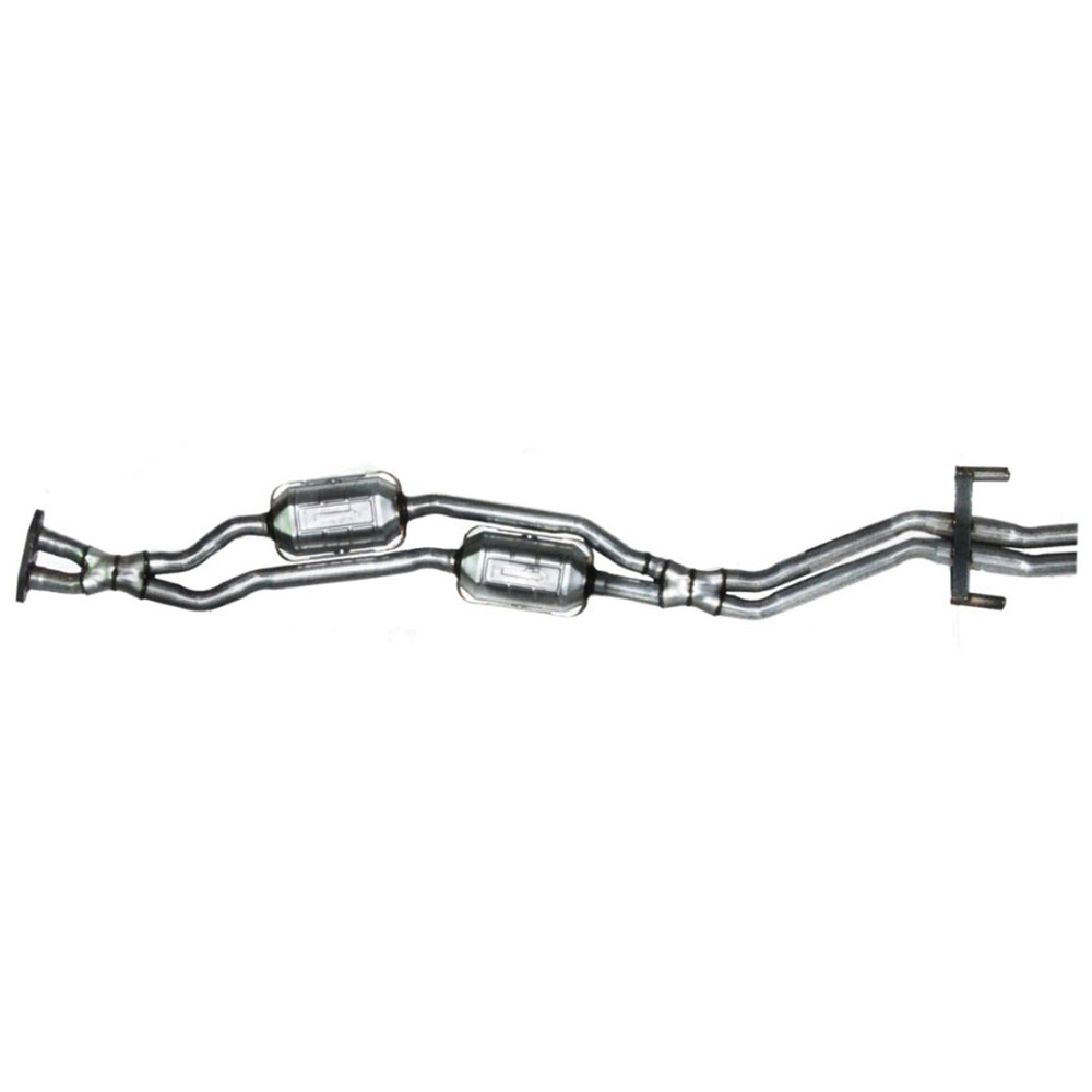 1991 BMW M3 2.3 Engine - California Legal Catalytic Converter. BMW M3 Catalytic ConverterCatalytic Converter Click to Enlarge New Part Number: 45-01001 N bmw m3 1991. 1991 BMW M3 2.3 Engine - California Legal Catalytic Converter. BMW M3 Catalytic ConverterCatalytic Converter Click to Enlarge New Part Number: 45-01001 N