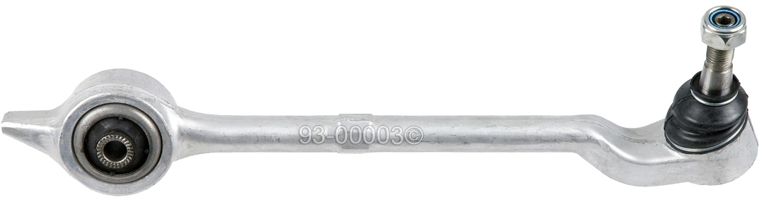 BMW 530                            Control ArmControl Arm