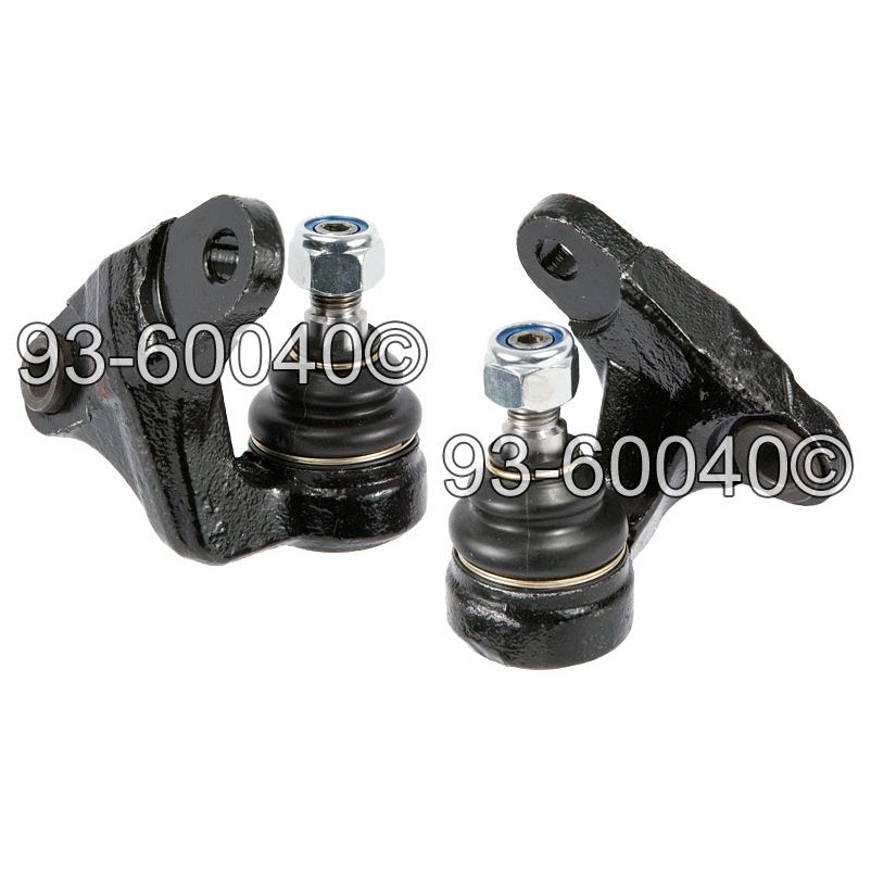 BMW 325                            Ball JointBall Joint