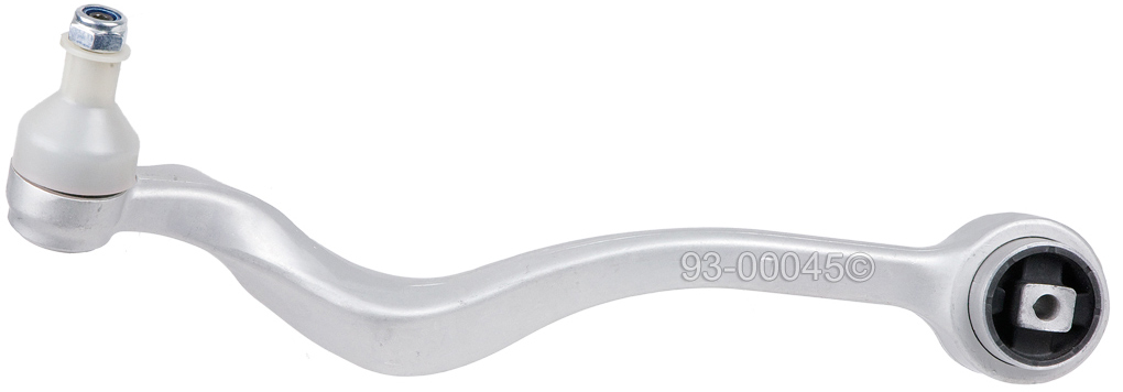 BMW 530                            Control ArmControl Arm