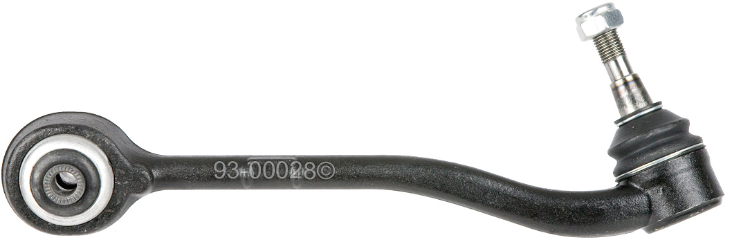 Control Arm