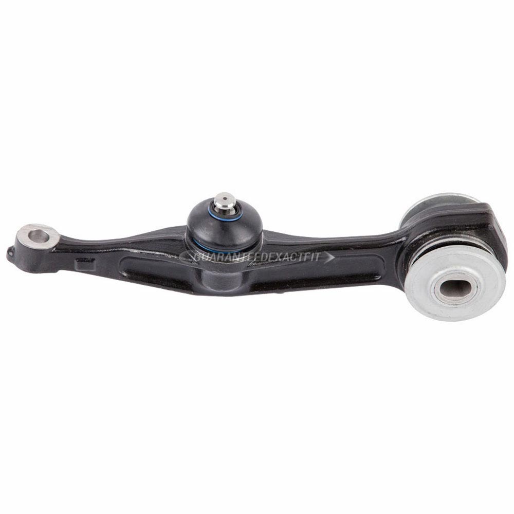 Mercedes_Benz S350                           Control Arm