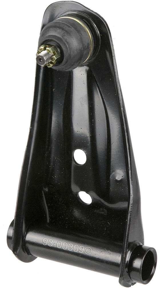 Honda Accord Control Arm Front Left Upper Control Arm