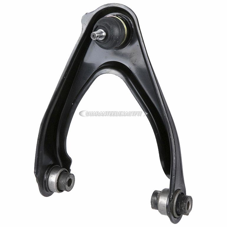 Honda CRV                            Control ArmControl Arm