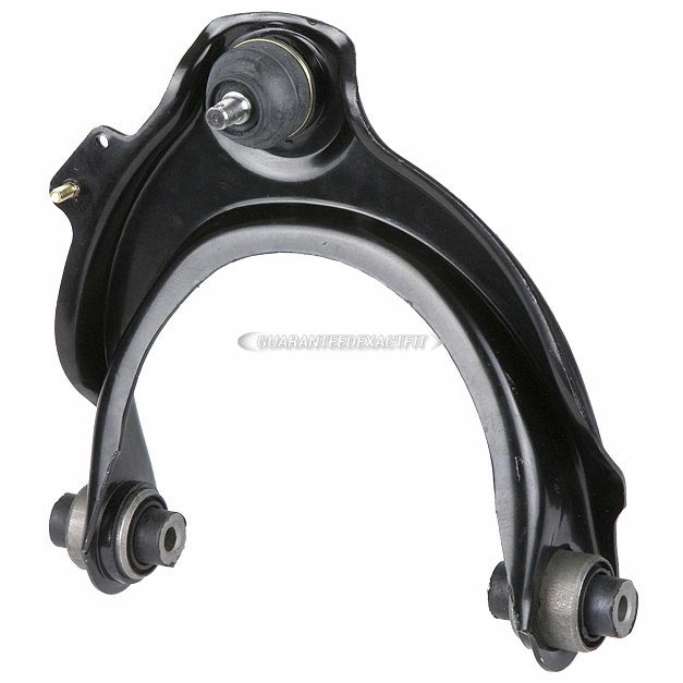 Acura TSX                            Control ArmControl Arm
