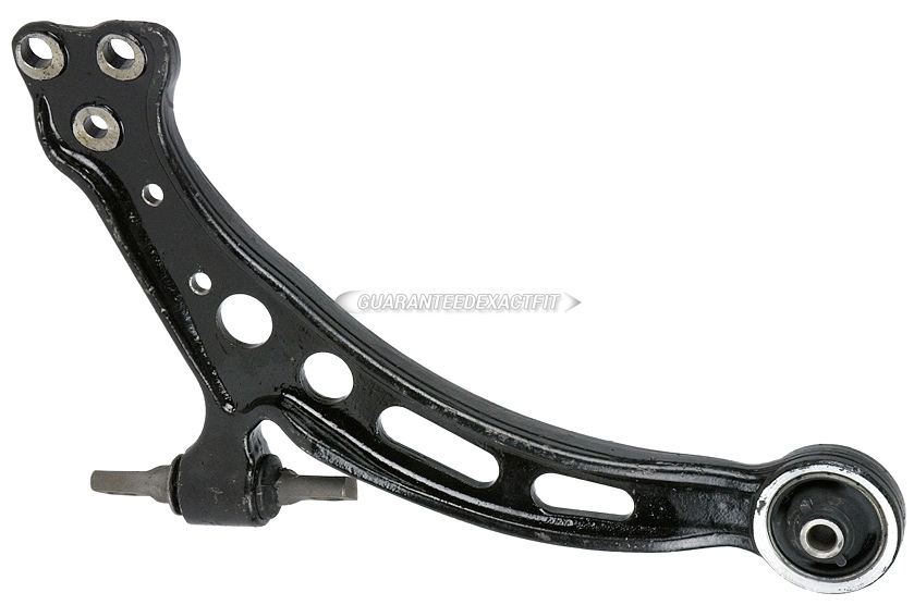 Lexus ES300                          Control ArmControl Arm