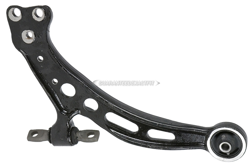 Toyota Camry Control Arm Front Right Lower Control Arm
