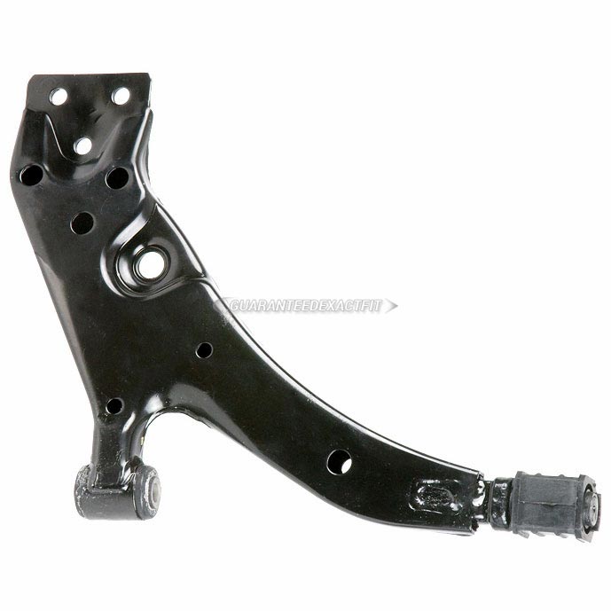 Toyota Paseo                          Control ArmControl Arm