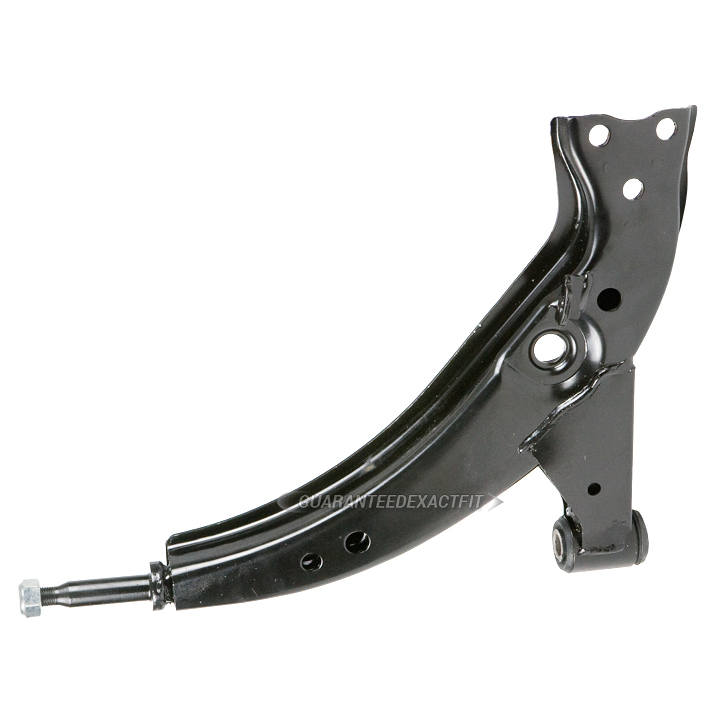 Toyota Corolla                        Control ArmControl Arm