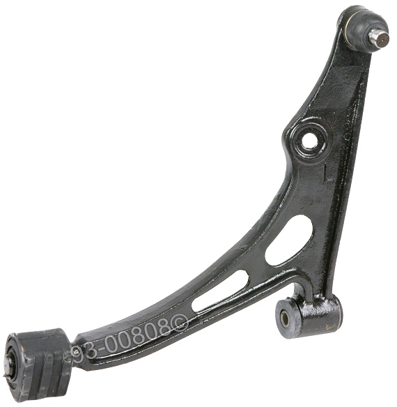 Suzuki Esteem                         Control ArmControl Arm
