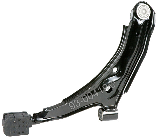 Nissan NX Coupe                       Control ArmControl Arm